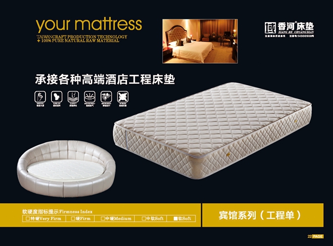 家居消費玩起眾籌概念 沙發(fā) 床墊...